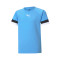 Jersey Puma teamRISE m/c Niño