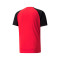 Camiseta Puma teamPACER m/c