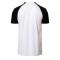 Maglia Puma teamPACER m/c