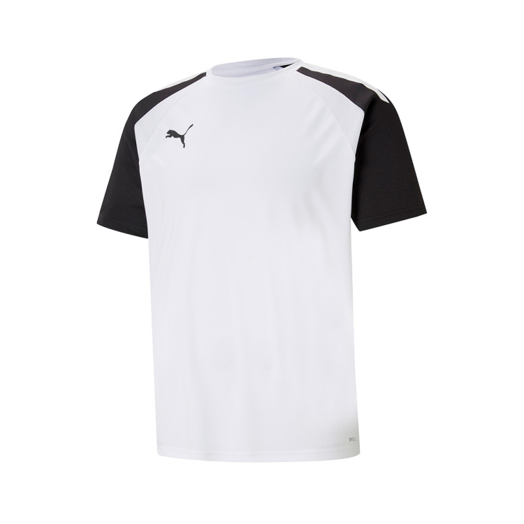 camiseta-puma-teampacer-mc-white-black-0