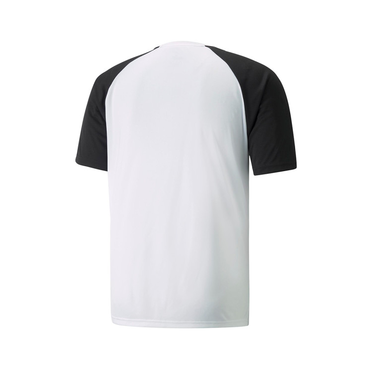 camiseta-puma-teampacer-mc-white-black-1