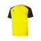 Maglia Puma teamPACER m/c