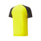 Puma teamPACER m/c Jersey