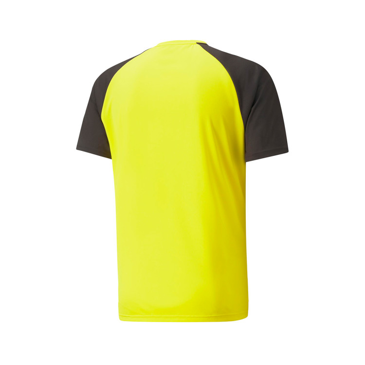 camiseta-puma-teampacer-mc-cyber-yellow-black-white-1