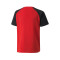 Maillot Puma Enfant teamPACER m/c 