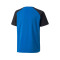 Camisola Puma teamPACER m/c Criança