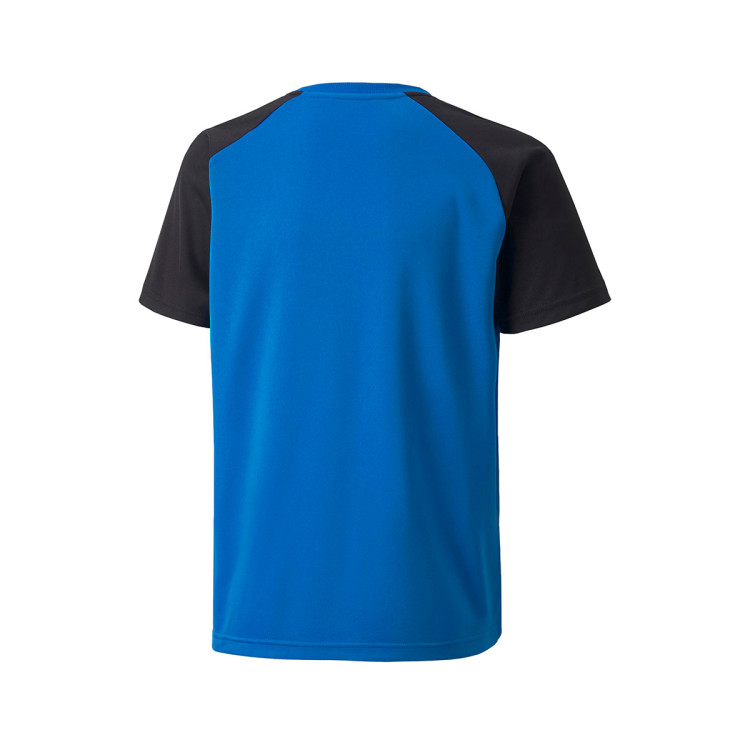camiseta-puma-teampacer-mc-nino-electric-blue-lemonade-black-white-1