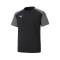 Camisola Puma teamPACER m/c Criança