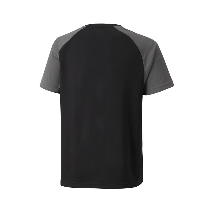 camiseta-puma-teampacer-mc-nino-black-smoked-pearl-white-1