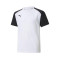 Camiseta Puma teamPACER m/c Niño