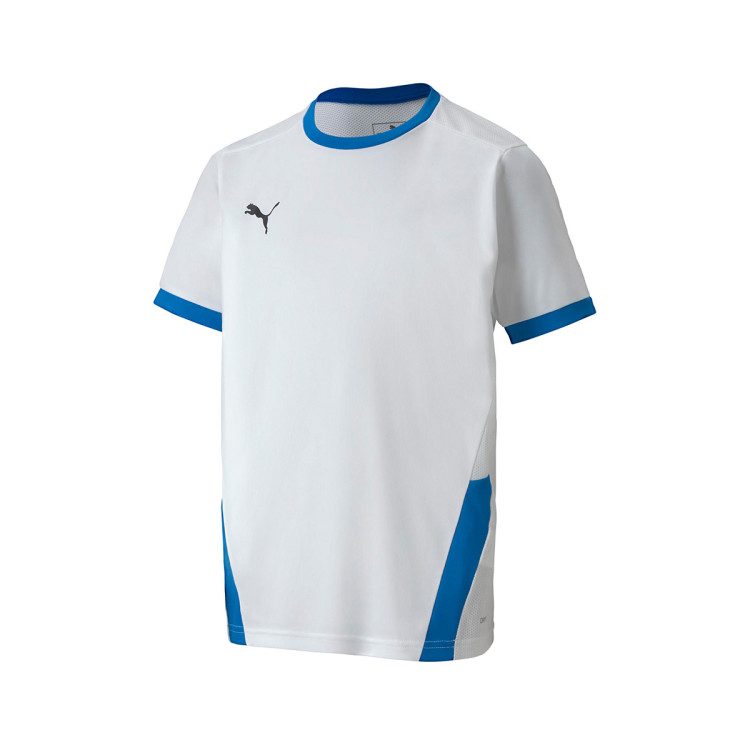camiseta-puma-teamgoal-23-mc-nino-white-electric-blue-lemonade-0
