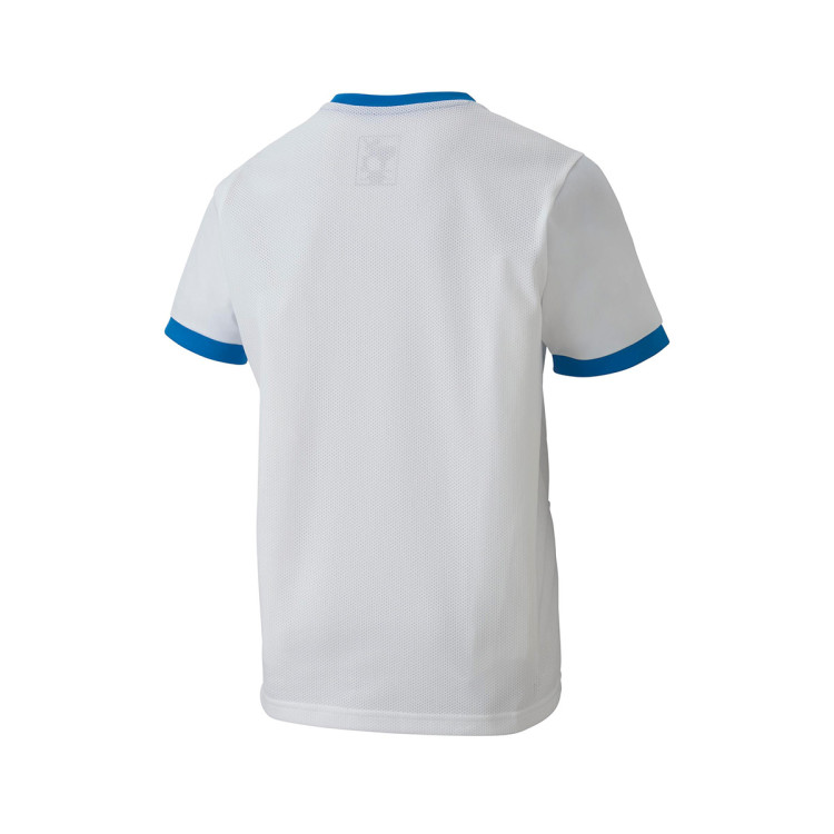 camiseta-puma-teamgoal-23-mc-nino-white-electric-blue-lemonade-1