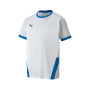 Enfants teamGOAL 23 m/c