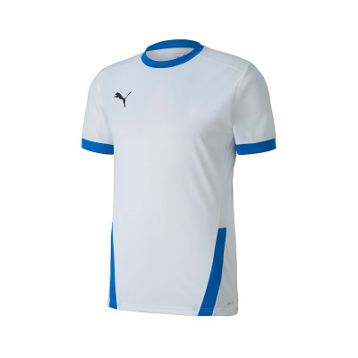 teamGOAL 23 s/s Jersey