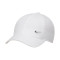 Gorra Nike Club Metal Swoosh