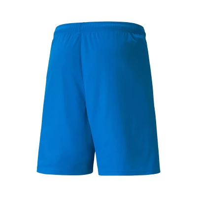 Team LIGA Shorts