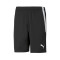 Short Puma teamLIGA