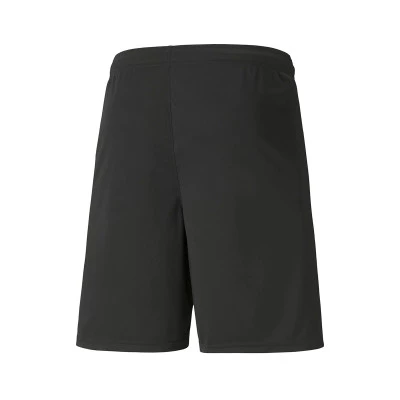 teamLIGA Shorts