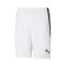Short Puma teamLIGA