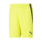 Short Puma Team LIGA