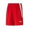 Short Puma teamLIGA Niño