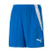 Short Puma Team LIGA Niño