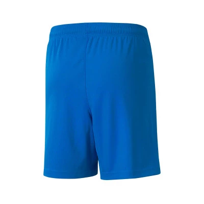 Kids Team LIGA Shorts
