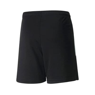 Kids teamLIGA Shorts