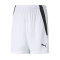Short Puma Team LIGA Niño
