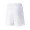 Short Puma Team LIGA Niño
