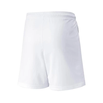 Kids Team LIGA Shorts