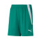 Short Puma teamLIGA Niño