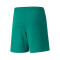 Short Puma teamLIGA Niño