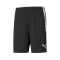 Pantalón corto Puma teamLIGA Training