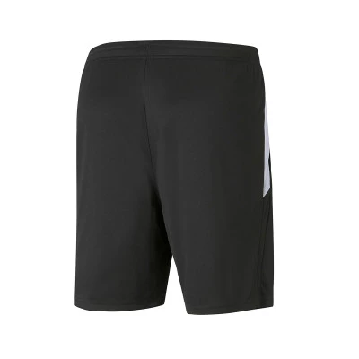 teamLIGA Training Shorts