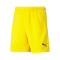 Short Puma teamRISE Niño