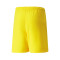 Short Puma teamRISE Niño