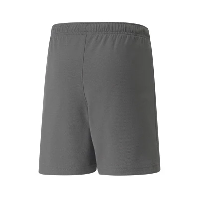 Kids TeamRISE Shorts
