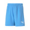 Short Puma teamRISE Niño