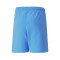 Short Puma teamRISE Niño