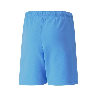 Kids teamRISE Shorts