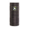 Foam Roller The Grid 1.0