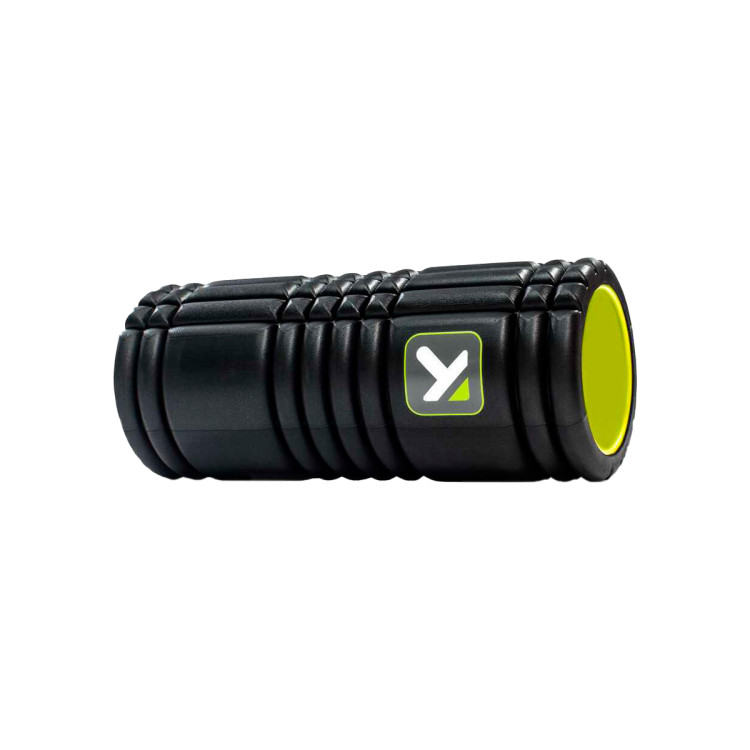 triggerpoint-foam-roller-the-grid-1.0-13-black-0