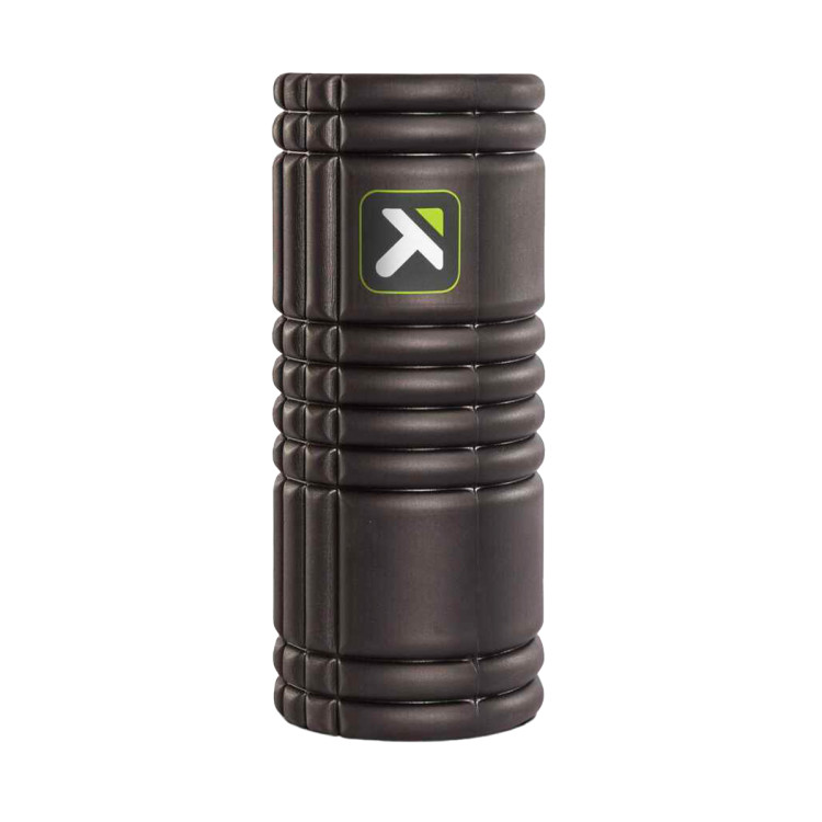 triggerpoint-foam-roller-the-grid-1.0-13-black-2