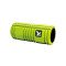Foam Roller The Grid 1.0 Lime