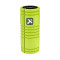 Foam Roller The Grid 1.0 Lime