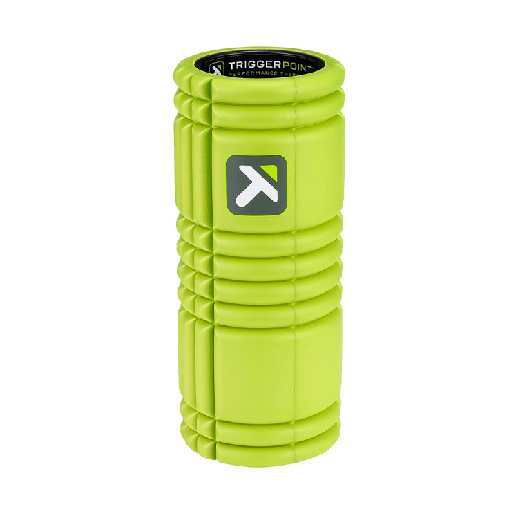 triggerpoint-foam-roller-the-grid-1.0-13-lime-1