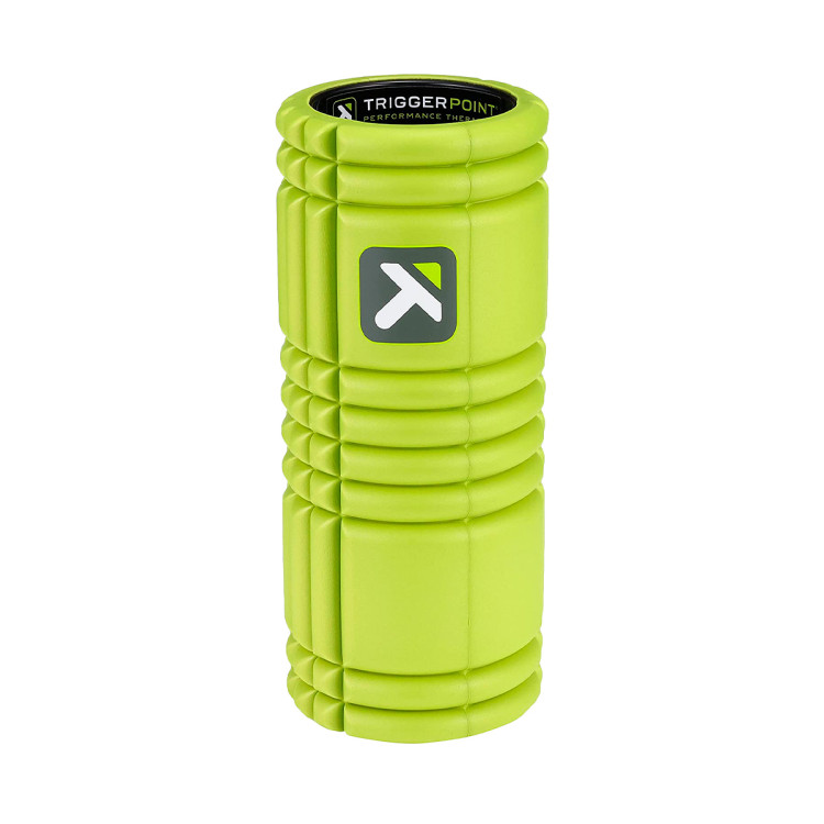 triggerpoint-foam-roller-the-grid-1.0-13-lime-1.jpg