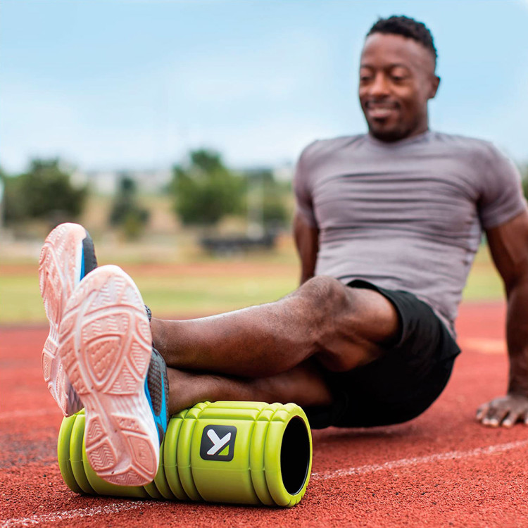 triggerpoint-foam-roller-the-grid-1.0-13-lime-2.jpg