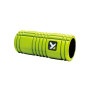 Foam Roller The Grid 1.0-Lime